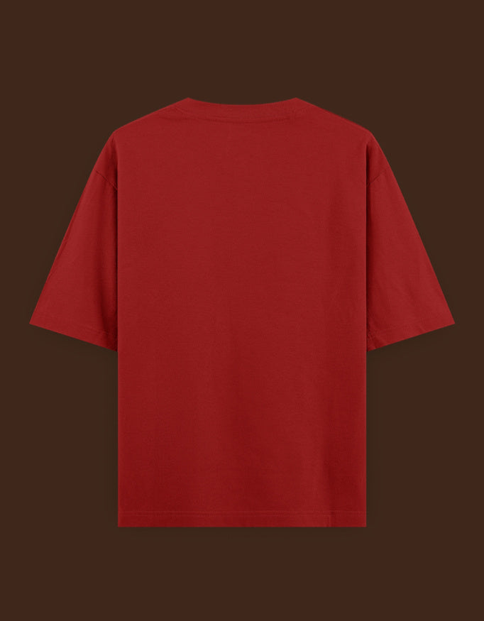 Back_2_c_10.jpg